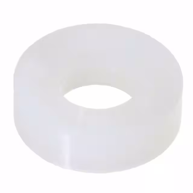 16SRRW025500242 Essentra Components  Rondelle